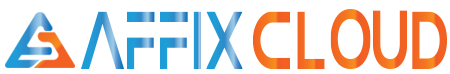 Affix Cloud